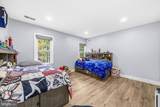 12126 Beaver Creek Road - Photo 36
