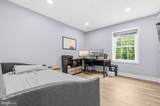 12126 Beaver Creek Road - Photo 37