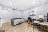 12126 Beaver Creek Road - Photo 38