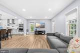 12126 Beaver Creek Road - Photo 4