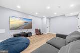 12126 Beaver Creek Road - Photo 40