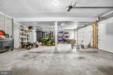 12126 Beaver Creek Road - Photo 42