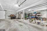 12126 Beaver Creek Road - Photo 43