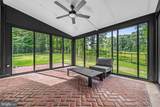 12126 Beaver Creek Road - Photo 44