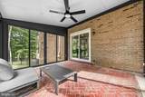 12126 Beaver Creek Road - Photo 45