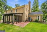 12126 Beaver Creek Road - Photo 46