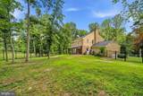 12126 Beaver Creek Road - Photo 47