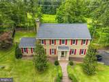 12126 Beaver Creek Road - Photo 48