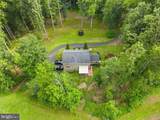 12126 Beaver Creek Road - Photo 49