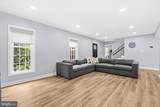 12126 Beaver Creek Road - Photo 5