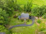 12126 Beaver Creek Road - Photo 50