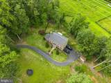 12126 Beaver Creek Road - Photo 51