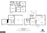 12126 Beaver Creek Road - Photo 52