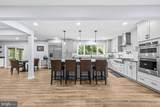 12126 Beaver Creek Road - Photo 7