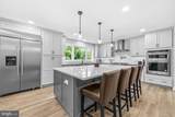 12126 Beaver Creek Road - Photo 8