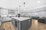 12126 Beaver Creek Road - Photo 9