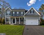 15220 Lost Horizon Lane - Photo 1