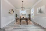 15220 Lost Horizon Lane - Photo 10