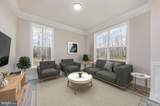 15220 Lost Horizon Lane - Photo 14