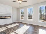 15220 Lost Horizon Lane - Photo 15