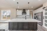 15220 Lost Horizon Lane - Photo 18