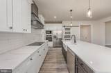 15220 Lost Horizon Lane - Photo 19