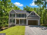15220 Lost Horizon Lane - Photo 2