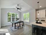 15220 Lost Horizon Lane - Photo 21