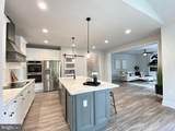 15220 Lost Horizon Lane - Photo 26