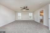 15220 Lost Horizon Lane - Photo 29
