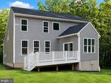 15220 Lost Horizon Lane - Photo 3