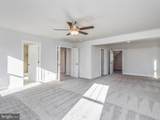 15220 Lost Horizon Lane - Photo 31