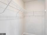 15220 Lost Horizon Lane - Photo 33