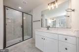15220 Lost Horizon Lane - Photo 35