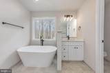 15220 Lost Horizon Lane - Photo 36
