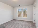 15220 Lost Horizon Lane - Photo 37