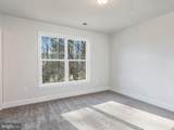 15220 Lost Horizon Lane - Photo 39