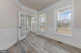 15220 Lost Horizon Lane - Photo 4