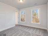 15220 Lost Horizon Lane - Photo 40