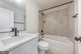 15220 Lost Horizon Lane - Photo 41
