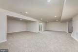 15220 Lost Horizon Lane - Photo 43