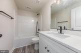 15220 Lost Horizon Lane - Photo 44