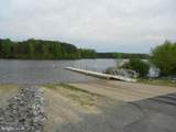 15220 Lost Horizon Lane - Photo 46