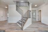 15220 Lost Horizon Lane - Photo 6