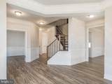 15220 Lost Horizon Lane - Photo 7