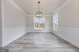 15220 Lost Horizon Lane - Photo 9
