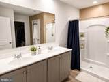 6620 Sterling Way - Photo 13