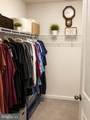 6620 Sterling Way - Photo 14