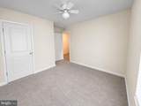 6620 Sterling Way - Photo 15