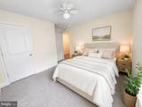 6620 Sterling Way - Photo 16